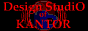Design Studio of Kantor / KANTOR home page